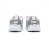 Thunder - SNEAKERS BAMBINO CON LED E SUOLA INTRECCIATA